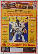 Elvis The Movie (Elvis The Movie)